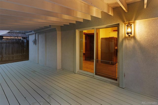 824 E Cache La Poudre Street, Colorado Springs, CO 80903