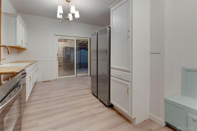 824 E Cache La Poudre Street, Colorado Springs, CO 80903