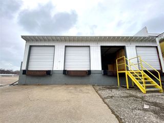 141 E 26TH Street, Erie, PA 16504