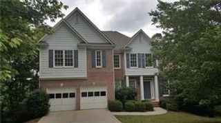 3555 Sentry View Trace, Suwanee, GA 30024