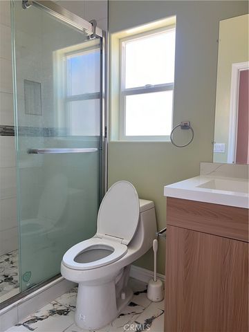 1501 W Delhaven, West Covina, CA 91790