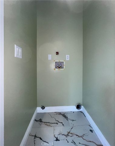 1501 W Delhaven, West Covina, CA 91790