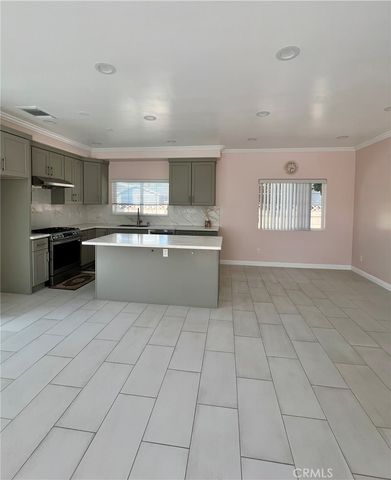 1501 W Delhaven, West Covina, CA 91790