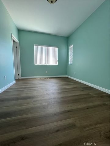 1501 W Delhaven, West Covina, CA 91790