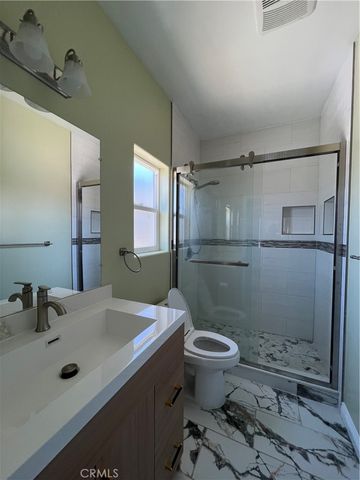 1501 W Delhaven, West Covina, CA 91790