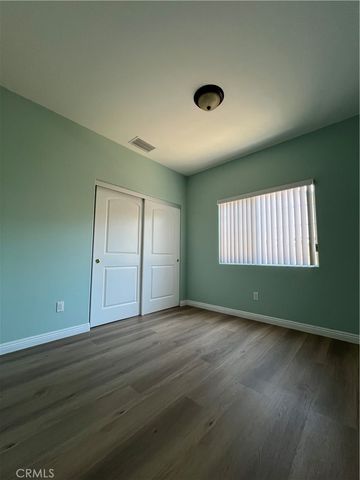 1501 W Delhaven, West Covina, CA 91790