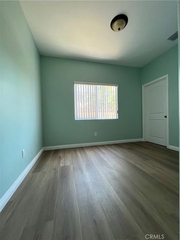 1501 W Delhaven, West Covina, CA 91790