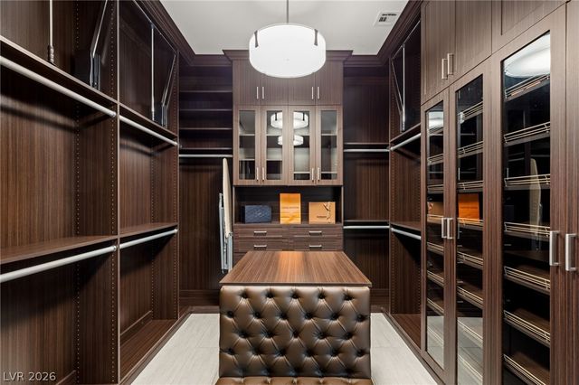 277 Lindura Court, Las Vegas, NV 89138