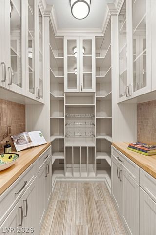 277 Lindura Court, Las Vegas, NV 89138