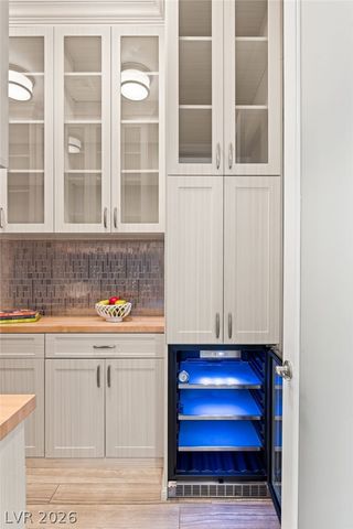 277 Lindura Court, Las Vegas, NV 89138