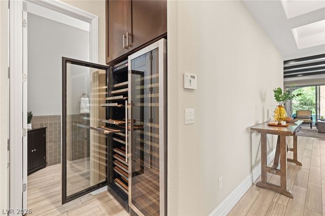 277 Lindura Court, Las Vegas, NV 89138