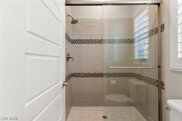 277 Lindura Court, Las Vegas, NV 89138