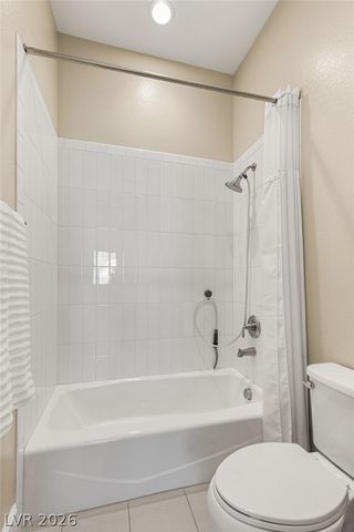 277 Lindura Court, Las Vegas, NV 89138