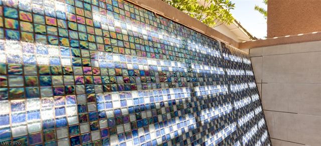 277 Lindura Court, Las Vegas, NV 89138