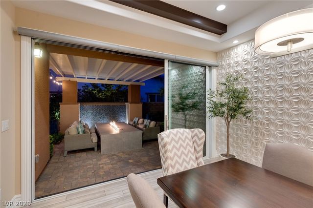 277 Lindura Court, Las Vegas, NV 89138