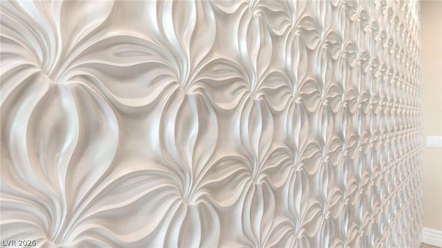 277 Lindura Court, Las Vegas, NV 89138