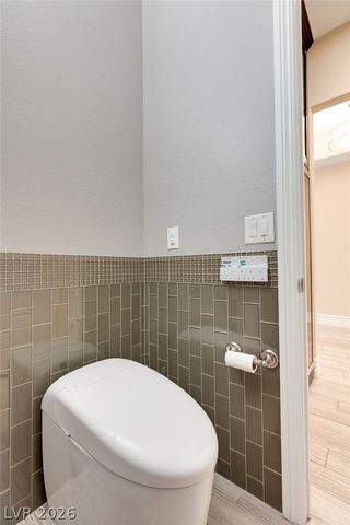 277 Lindura Court, Las Vegas, NV 89138