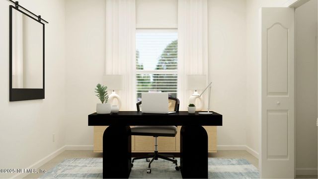 29 WALLOON Cove, St. Augustine, FL 32092