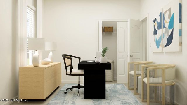 29 WALLOON Cove, St. Augustine, FL 32092