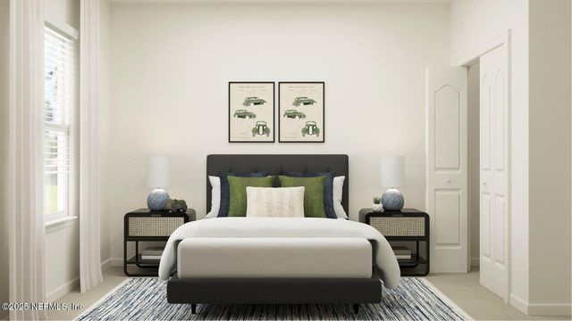 29 WALLOON Cove, St. Augustine, FL 32092