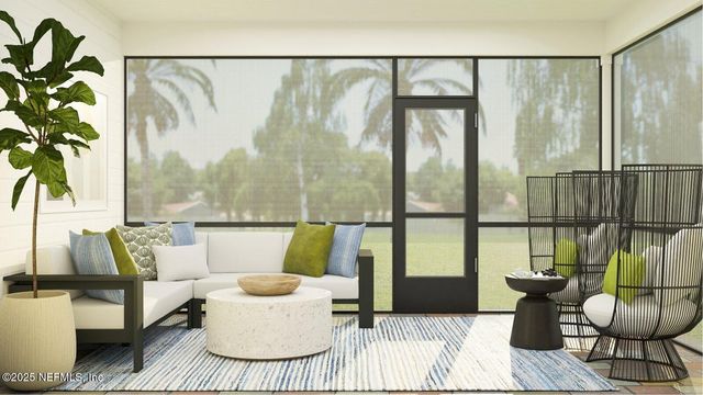 29 WALLOON Cove, St. Augustine, FL 32092