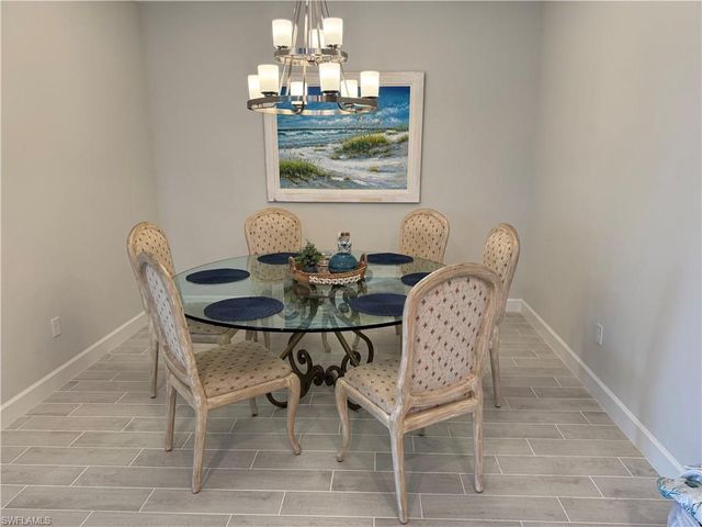 15137 Sacile ST, Naples, FL 34114