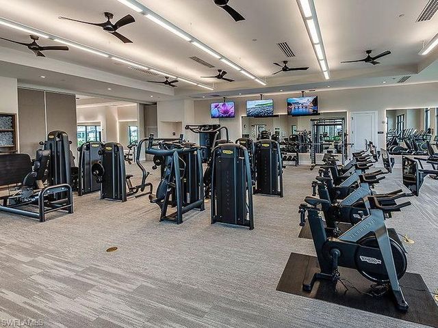 15137 Sacile ST, Naples, FL 34114