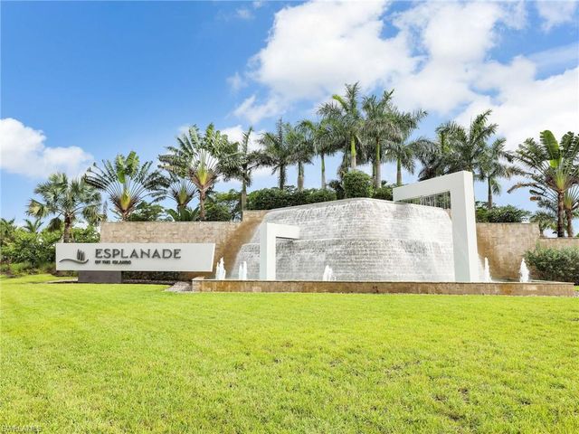 15137 Sacile ST, Naples, FL 34114