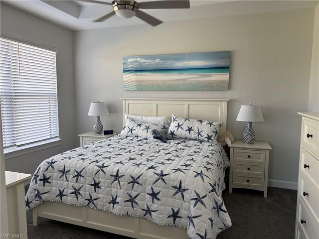 15137 Sacile ST, Naples, FL 34114