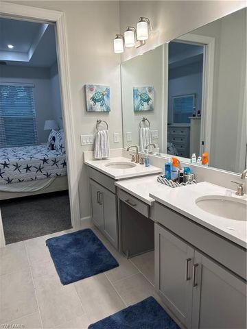 15137 Sacile ST, Naples, FL 34114