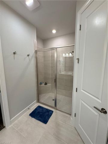 15137 Sacile ST, Naples, FL 34114
