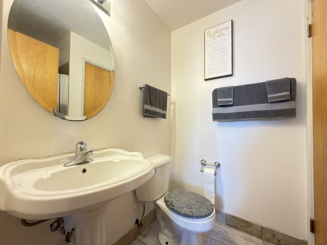 126 Indiana Street, Park Forest, IL 60466