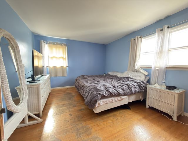 126 Indiana Street, Park Forest, IL 60466