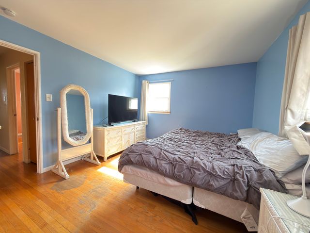 126 Indiana Street, Park Forest, IL 60466