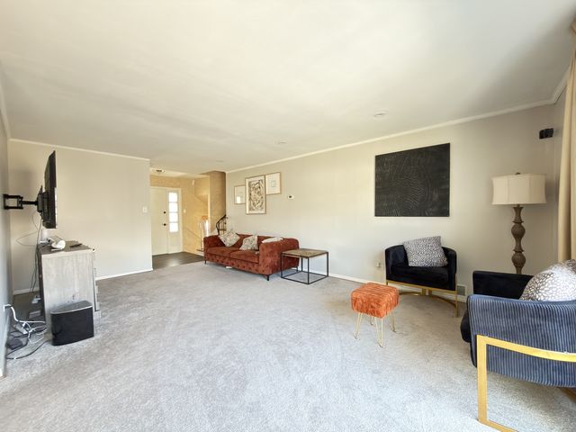 126 Indiana Street, Park Forest, IL 60466