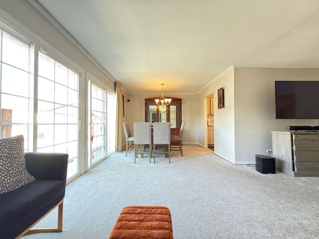 126 Indiana Street, Park Forest, IL 60466