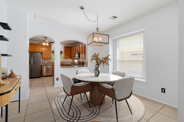 2110 Keepsake DR, Austin, TX 78745