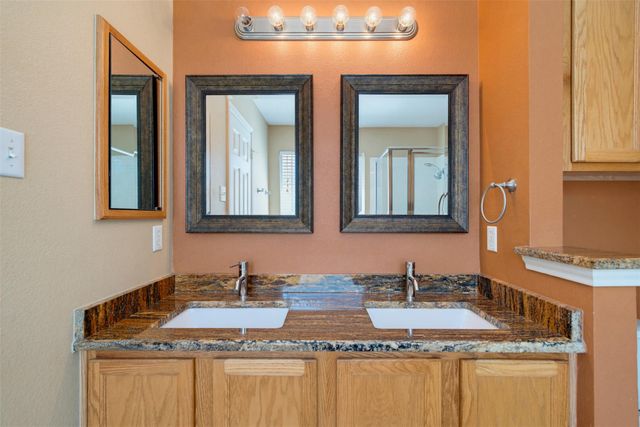 2110 Keepsake DR, Austin, TX 78745