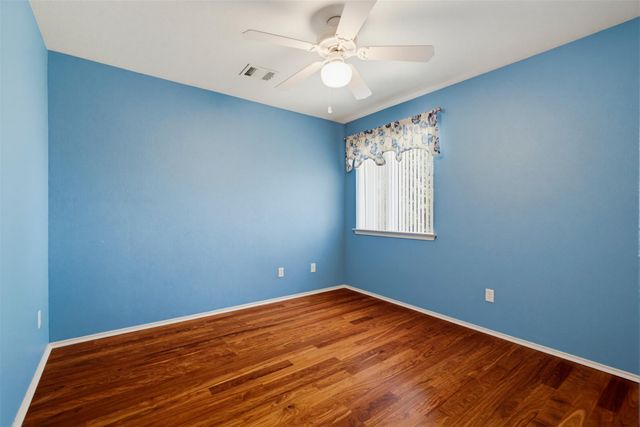 2110 Keepsake DR, Austin, TX 78745