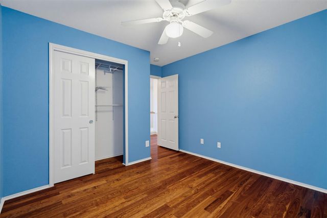 2110 Keepsake DR, Austin, TX 78745