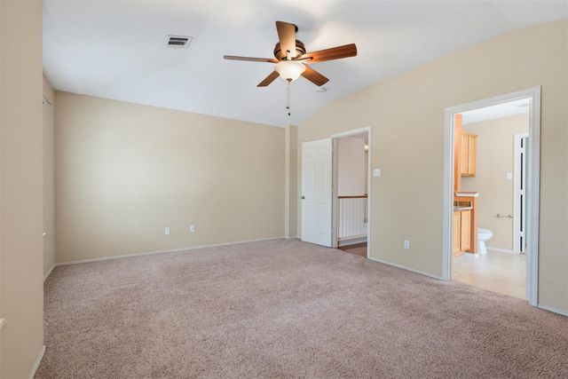 2110 Keepsake DR, Austin, TX 78745