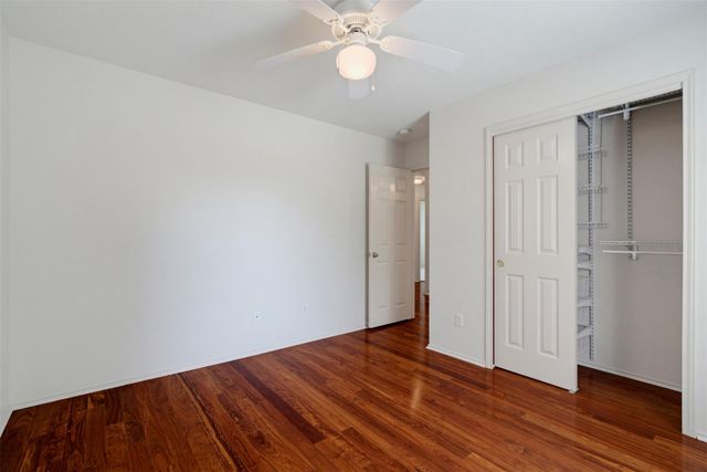 2110 Keepsake DR, Austin, TX 78745