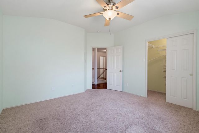 2110 Keepsake DR, Austin, TX 78745