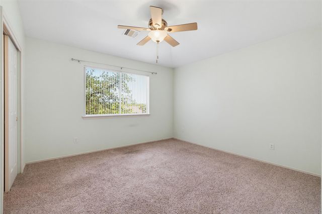 2110 Keepsake DR, Austin, TX 78745