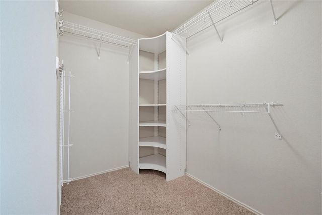 2110 Keepsake DR, Austin, TX 78745