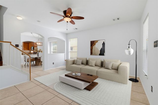 2110 Keepsake DR, Austin, TX 78745