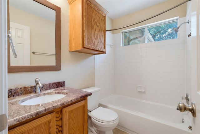 2110 Keepsake DR, Austin, TX 78745