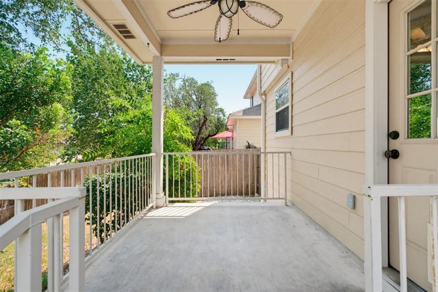 2110 Keepsake DR, Austin, TX 78745
