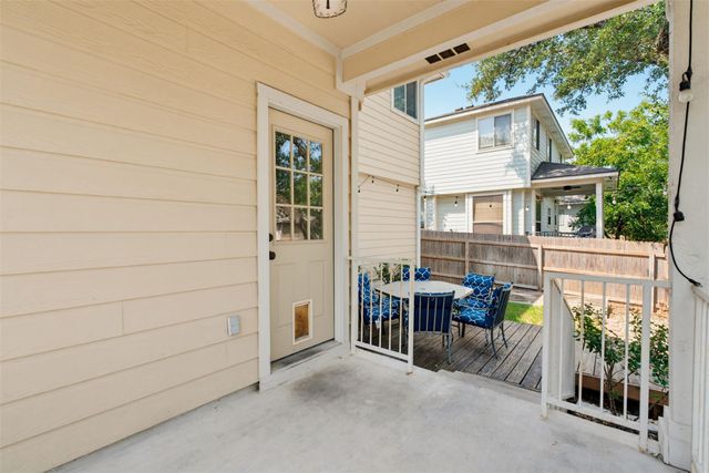 2110 Keepsake DR, Austin, TX 78745