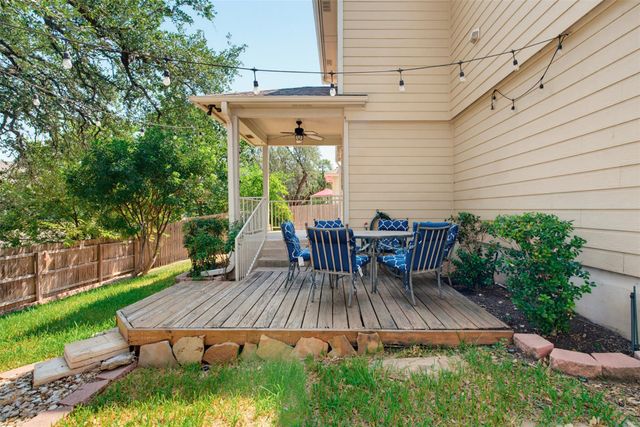 2110 Keepsake DR, Austin, TX 78745